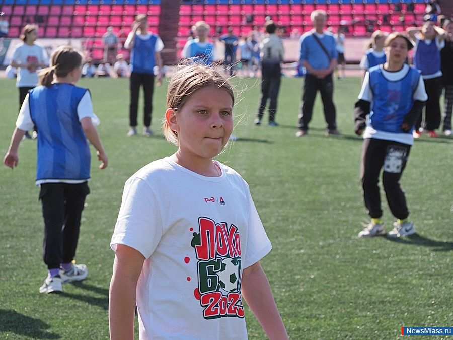       "". ""    24 .       40 