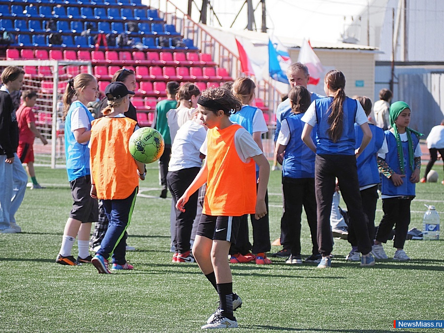       "". ""    24 .       40 