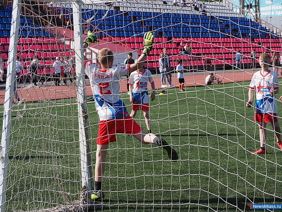       "". ""    24 .       40 