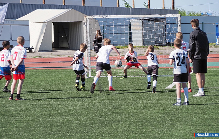       "". ""    24 .       40 