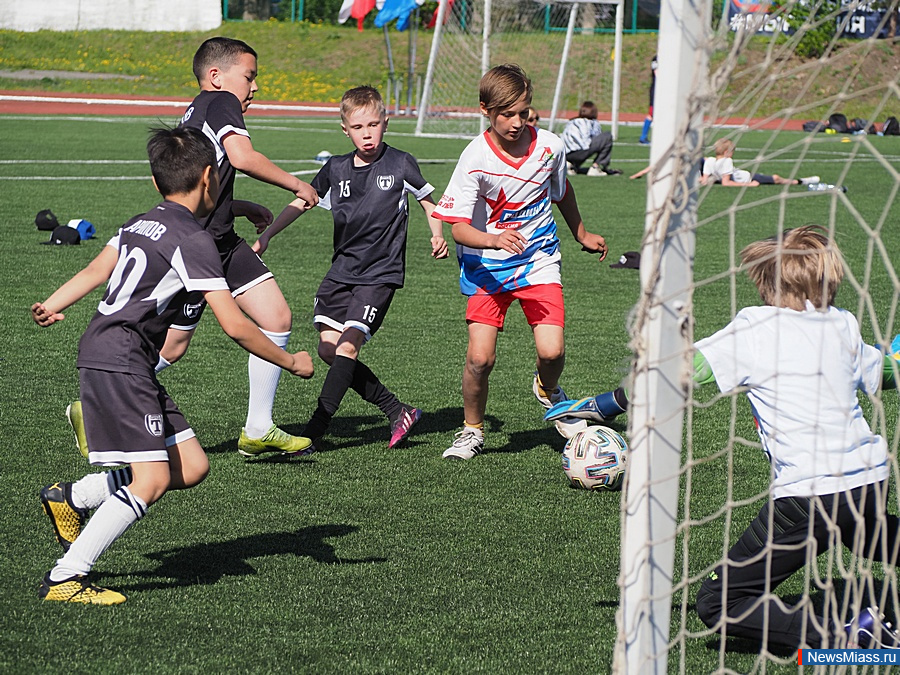       "". ""    24 .       40 