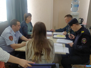 � ������ ��������� ���������� ������, ��� ������ � ������� �������