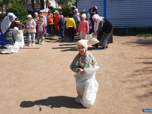 ����� ������ �������� � ��������� ����������