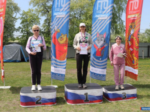 "��� ������ �������� � ����!"