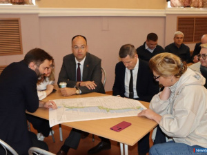 ����� ����� �����-���!