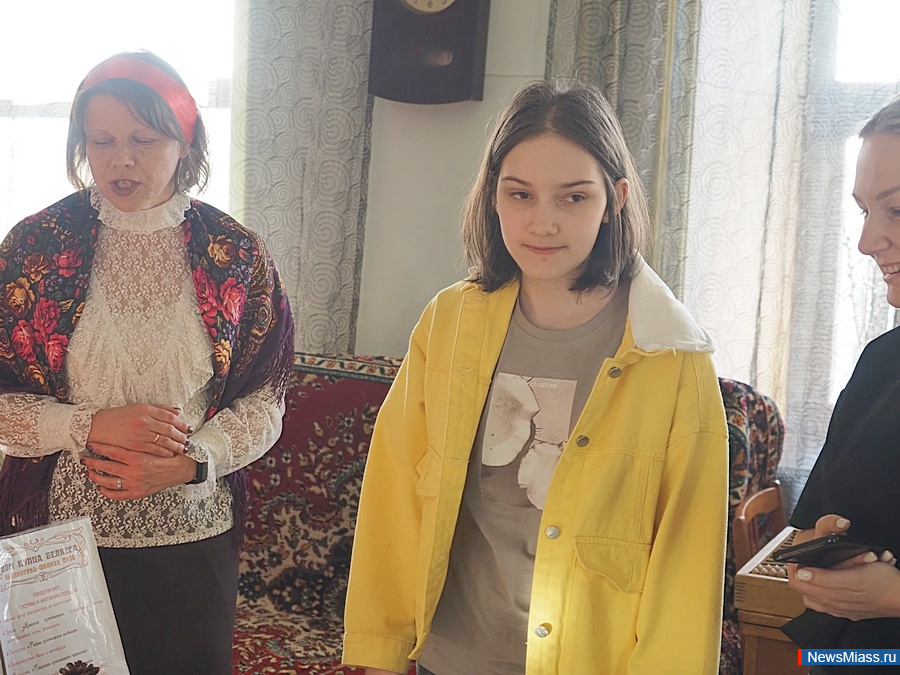 ����� ������� "���������" "���� � �����". ���� ������������ ����� "���� � �����" ����� �������� ������� ���� �������� ������