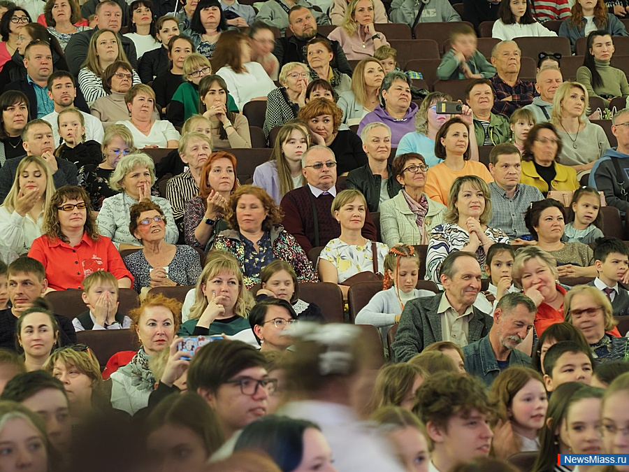 "��������� �����������" �������� �19 ������ � ������. �������� � ������� ������� ����� �������� ���� � ���������� ���� ����� � ������ ������ � �������� ��������