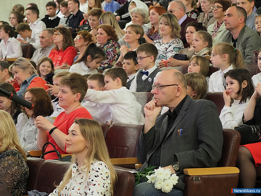 "��������� �����������" �������� �19 ������ � ������. �������� � ������� ������� ����� �������� ���� � ���������� ���� ����� � ������ ������ � �������� ��������