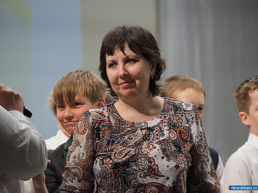 "��������� �����������" �������� �19 ������ � ������. �������� � ������� ������� ����� �������� ���� � ���������� ���� ����� � ������ ������ � �������� ��������