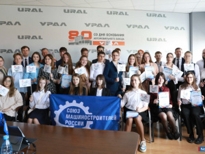 ������� ����� ����� ������