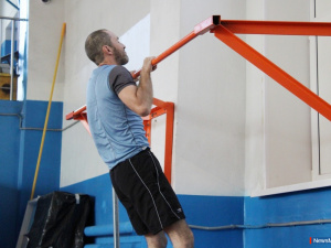 � ������� ������ ���������� ����� �������