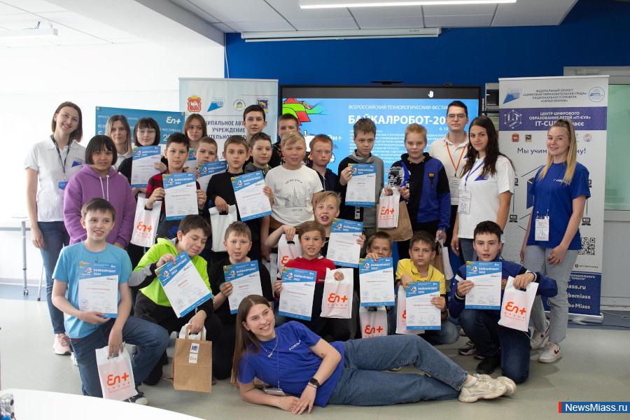 ������������� ��������� "�����������" ������ � ������. ����������� �������������� ���������������� ��������� "�����������" ����� ������� �� ������ "UralBot"