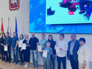 ����������� ������ ������� ����� ������ 2022-2023