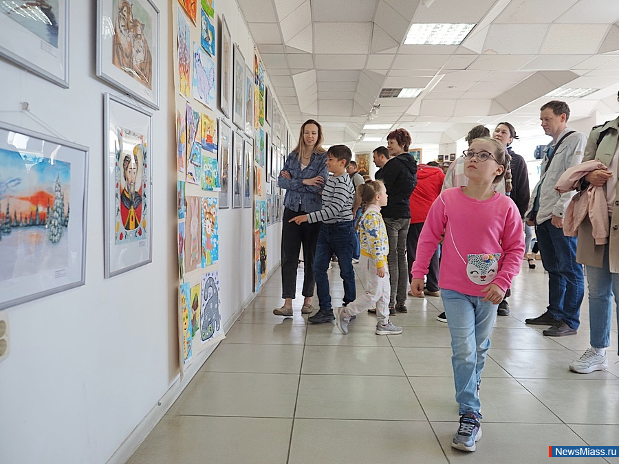 � ������ ��������� �������� ������������� ��� "������". �������������� ������� "���������" ���������� ������� �� �������� "����������� ������"