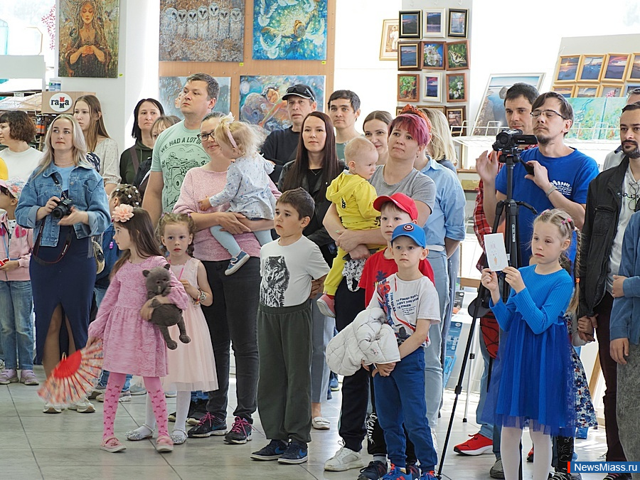 � ������ ��������� �������� ������������� ��� "������". �������������� ������� "���������" ���������� ������� �� �������� "����������� ������"