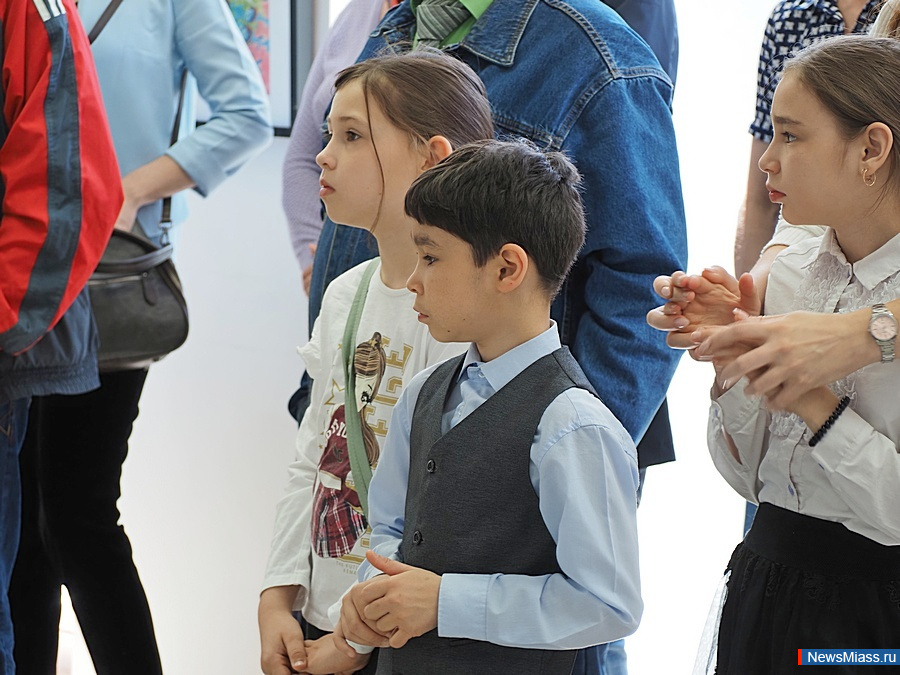 � ������ ��������� �������� ������������� ��� "������". �������������� ������� "���������" ���������� ������� �� �������� "����������� ������"