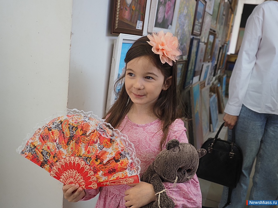 � ������ ��������� �������� ������������� ��� "������". �������������� ������� "���������" ���������� ������� �� �������� "����������� ������"