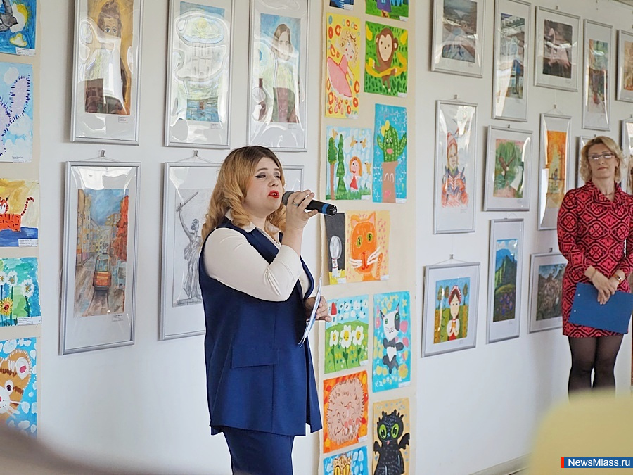 � ������ ��������� �������� ������������� ��� "������". �������������� ������� "���������" ���������� ������� �� �������� "����������� ������"