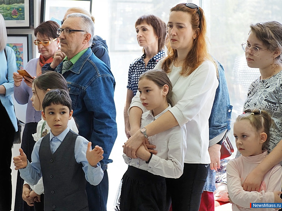 � ������ ��������� �������� ������������� ��� "������". �������������� ������� "���������" ���������� ������� �� �������� "����������� ������"