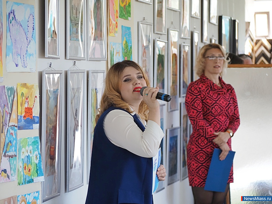 � ������ ��������� �������� ������������� ��� "������". �������������� ������� "���������" ���������� ������� �� �������� "����������� ������"