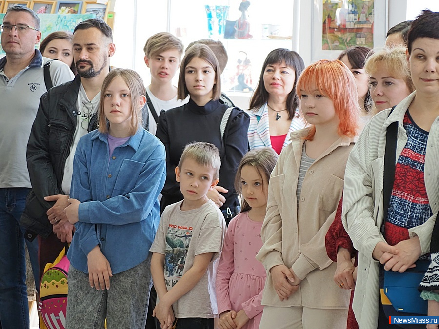 � ������ ��������� �������� ������������� ��� "������". �������������� ������� "���������" ���������� ������� �� �������� "����������� ������"