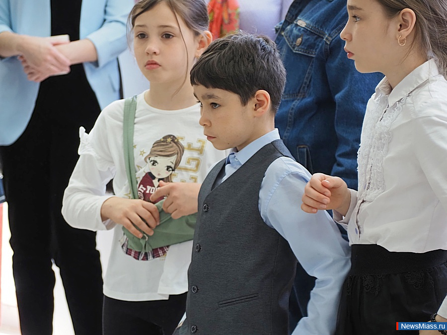 � ������ ��������� �������� ������������� ��� "������". �������������� ������� "���������" ���������� ������� �� �������� "����������� ������"