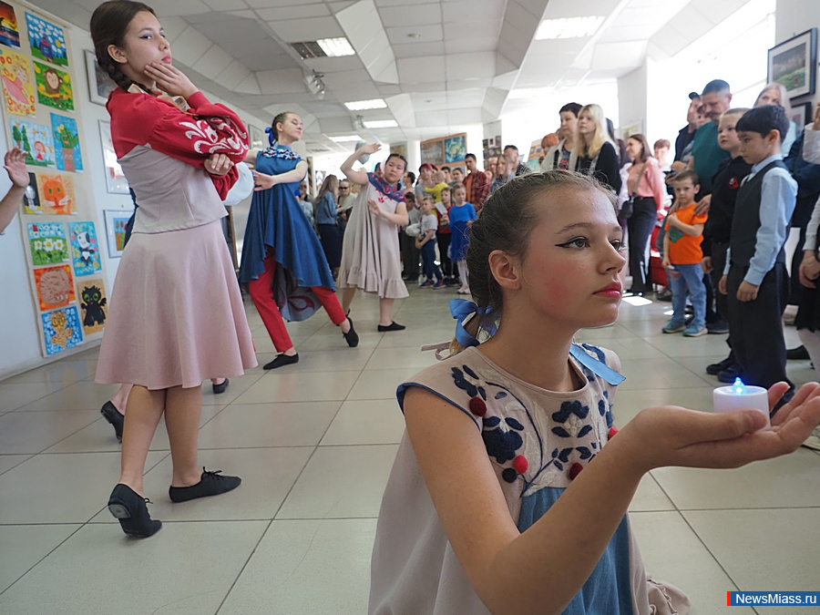 � ������ ��������� �������� ������������� ��� "������". �������������� ������� "���������" ���������� ������� �� �������� "����������� ������"