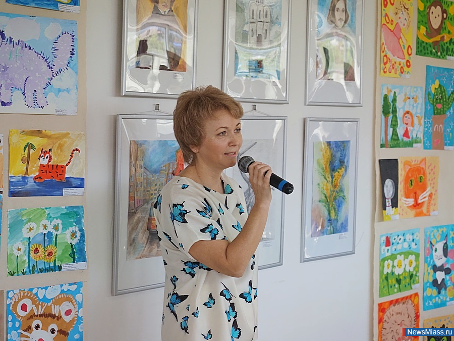 � ������ ��������� �������� ������������� ��� "������". �������������� ������� "���������" ���������� ������� �� �������� "����������� ������"