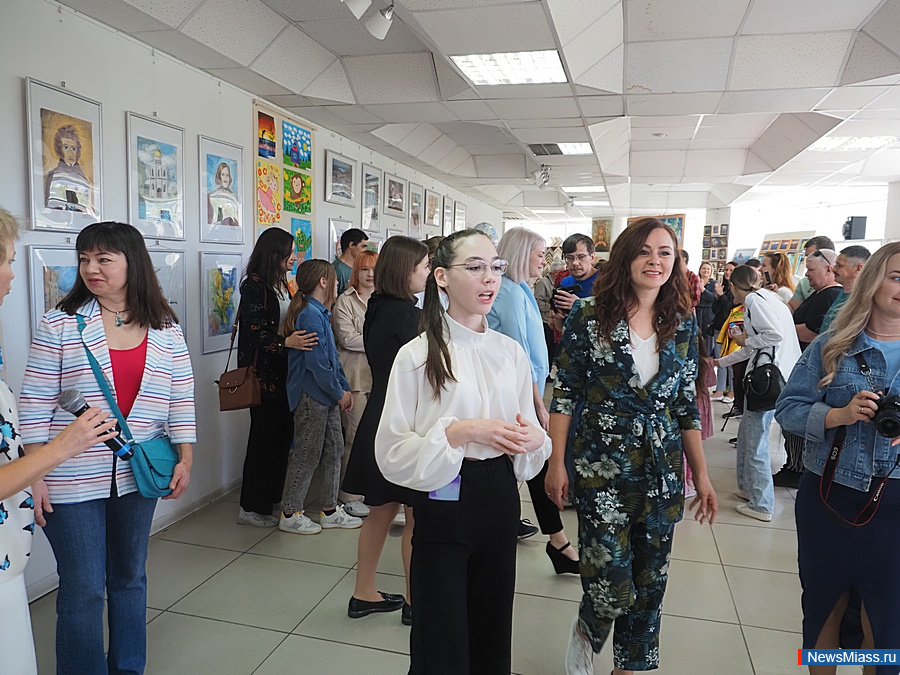 � ������ ��������� �������� ������������� ��� "������". �������������� ������� "���������" ���������� ������� �� �������� "����������� ������"