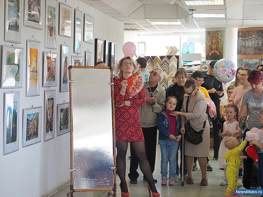 � ������ ��������� �������� ������������� ��� "������". �������������� ������� "���������" ���������� ������� �� �������� "����������� ������"