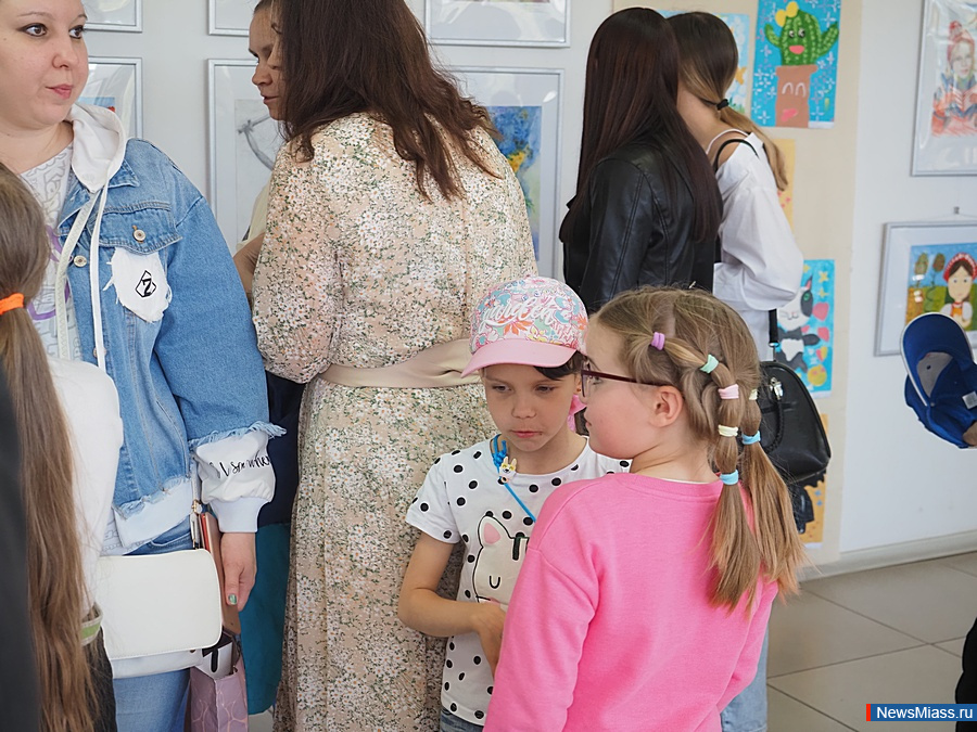 � ������ ��������� �������� ������������� ��� "������". �������������� ������� "���������" ���������� ������� �� �������� "����������� ������"