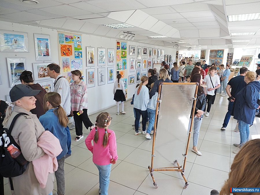 � ������ ��������� �������� ������������� ��� "������". �������������� ������� "���������" ���������� ������� �� �������� "����������� ������"