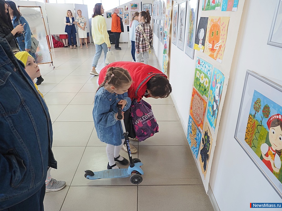 � ������ ��������� �������� ������������� ��� "������". �������������� ������� "���������" ���������� ������� �� �������� "����������� ������"