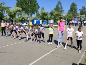 ����������� ������ ����������� � ����� ���������� ����������