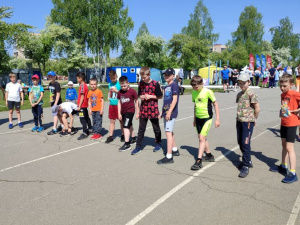 ����������� ������ ����������� � ����� ���������� ����������