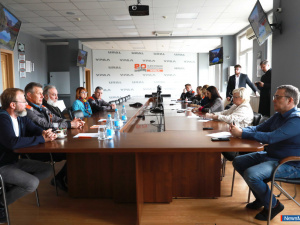 ������������� ����������� �� ���������� �����