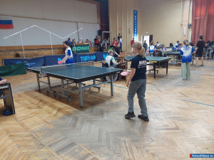 ��� ������ � ����� ��� �����������