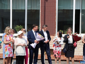 ����� ������ ��������� �����������