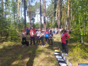 "������������� �����" �������� ������ ��������������� ������