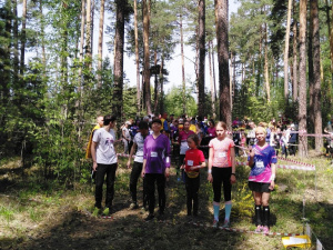 "������������� �����" �������� ������ ��������������� ������