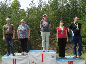 "������������� �����" �������� ������ ��������������� ������