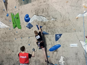 ����� ������� ������� ��������� ��������� ������ � �������