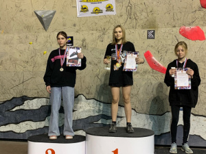 ����� ������� ������� ��������� ��������� ������ � �������