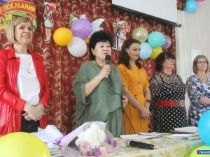 "��������� �� ������, � ������ �������"