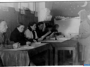 "��������! ��� ��������� � ����� ������ ����������� ������"