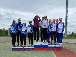 �������� �� ������ ����� �������� ������������� ������ �����������