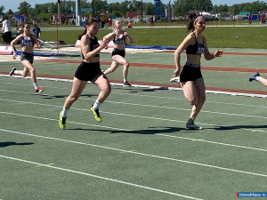 �������� �� ������ ����� �������� ������������� ������ �����������