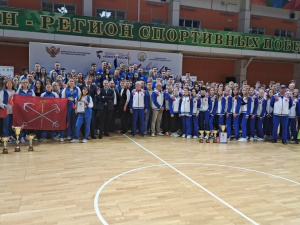 �������� �� ������ ����� �������� ������������� ������ �����������