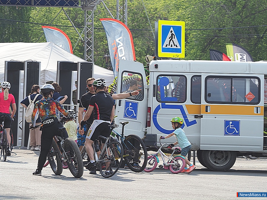 � ������ ������ ������, ������� ������������, ���������. � ���� ���� �������� ��������� ��� �������� 250-������� ������ ������ ������