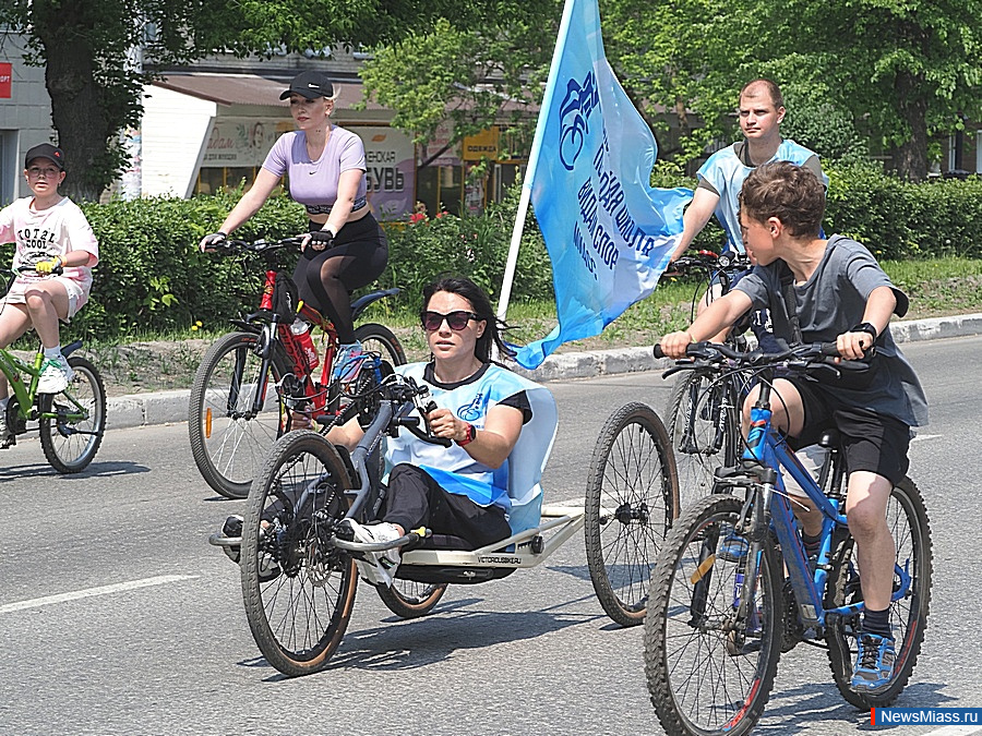 � ������ ������ ������, ������� ������������, ���������. � ���� ���� �������� ��������� ��� �������� 250-������� ������ ������ ������